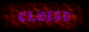 Elgiad